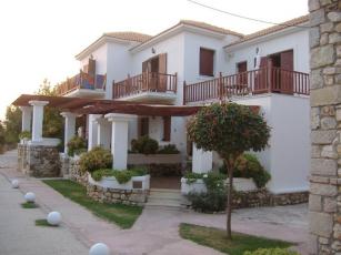 hotel-02.jpg