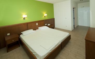 hotel-elina05.jpg