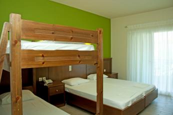 hotel-elina15.jpg