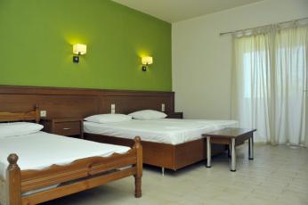 hotel-elina16.jpg