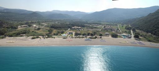 imgp3099_panorama.jpg
