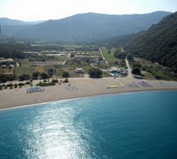 imgp3107_panorama.jpg