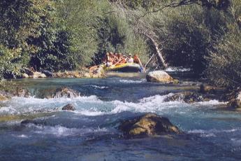 rafting_1.jpg