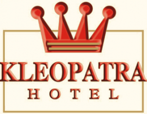 screenshot_2018-07-10_hotel_kleopatra.png