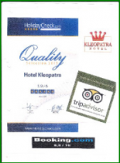 screenshot_2018-07-12_hotel_kleopatra.png