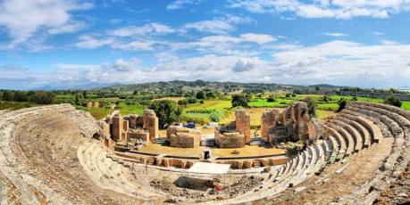 w_nicopolis_-1.jpg
