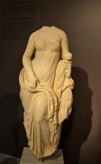 w_nicopolis_-13.jpg
