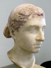 w_nicopolis_-28.jpg