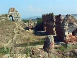 w_nicopolis_-32.jpg