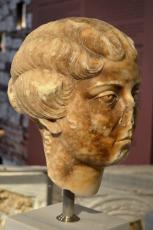 w_nicopolis_-7.jpg
