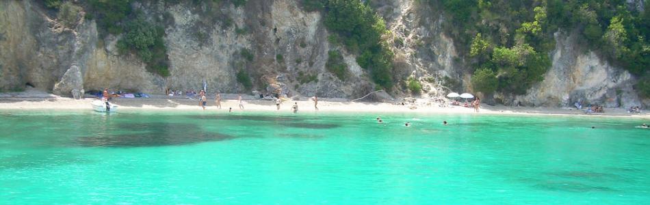 sivota-pisina.jpg